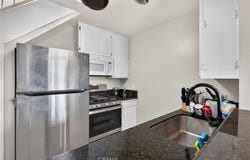 20963 E Covina, Covina, CA 91724
