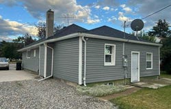 906 S Main Street, Grace, ID 83241