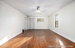 1413 Kingsley Street, Muskegon, MI 49442
