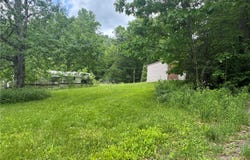 1189 Grange Hall Road, Franklin, NY 13820