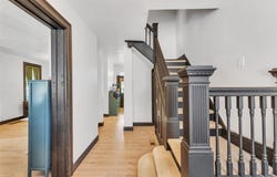 8 Marie Ave, Avalon, PA 15202