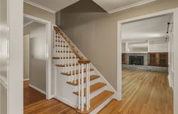 2750 Goff Road, Corning, NY 14830