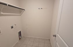 4317 Pyramid Drive, Forney, TX 75126
