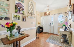 14 Boulder Drive, Sanford, NC 27332