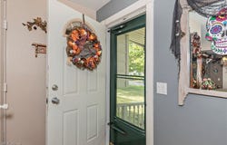 721 E 345th Street, Eastlake, OH 44095