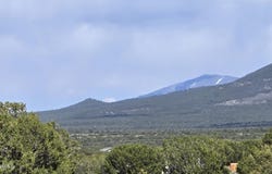 8012 Daisy Drive, Williams, AZ 86046