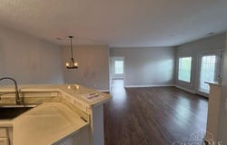3232 Grand Falls Boulevard lot: 0, Deerfield Twp., OH 45039