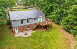 137 Deer Path, Rustburg, VA 24588