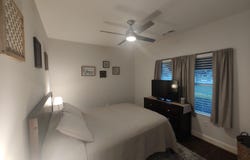 24 ASHTON CIRCLE, SYLACAUGA, AL 35150
