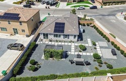21021 Bison Mesa, Riverside, CA 92507