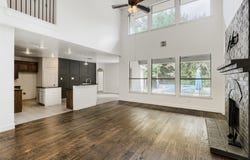 116 Crooked Cove, Argyle, TX 76226
