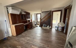 305 W MARKET Street, Table Grove, IL 61482