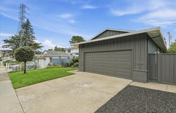 3310 Fleetwood DR, SAN BRUNO, CA 94066