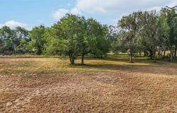 Fannin St, Martindale, TX 78655