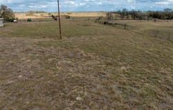 0 Carter Rd, Dale, TX 78616