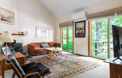 5 Bay Tree Lane, Grantham, NH 03753