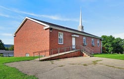 300 Parsonage Rd, Towanda, PA 18848