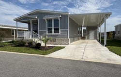 3093 SW 108th Pl, Ocala, FL 34476