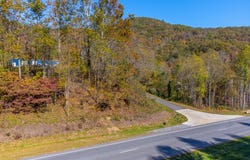 6918 Us 441 Highway S, Sylva, NC 28779