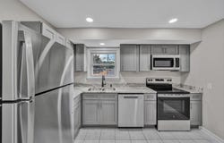125 Verndale Dr, Roanoke, VA 24019