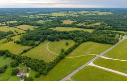 3 State Highway 32, Stockton, MO 65785