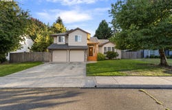 15201 NE 26TH St, Vancouver, WA 98684