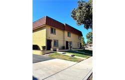 639 Park, Paso Robles, CA 93446