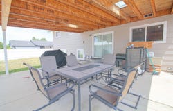 3406 5th Street E, Lewiston, ID 83501