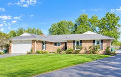 544 Fox Glove Lane, Barrington, IL 60010
