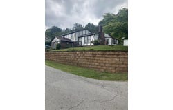 189 Park Drive, Loyall, KY 40854