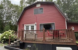 28 Breakwater, MT. NEBO, WV 26679
