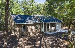 6848 Sequoia Drive, Indian River, MI 49749