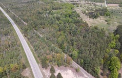 U.S. 131, Kalkaska, MI 49646