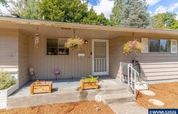 436 High St N, Monmouth, OR 97361