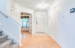 130 Casper Cv, Kyle, TX 78640