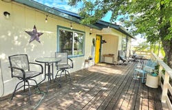 521 Holcomb, Montague, CA 96064-9292