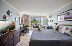 440 ALEKA PL, Kapaa, HI 96746