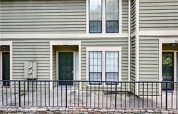 3018 Steeplechase, Alpharetta, GA 30004