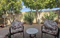 17200 W BELL Road, Surprise, AZ 85374