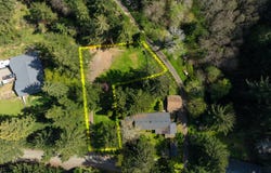 28397 MATEER Rd, GoldBeach, OR 97444