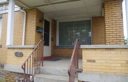 1105 Monroeville Ave., Turtle Creek, PA 15145