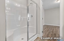 411 Clyde Lane, Hartselle, AL 35640