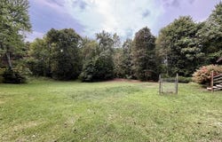 2783 Highway 3285, Monticello, KY 42633