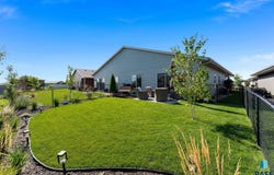 9518 W Broek Dr, Sioux Falls, SD 57106