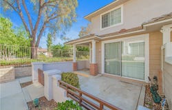 17740 Bronte Road, Chino Hills, CA 91709