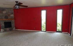 9200 Wolf Lake Road, Brooklyn, MI 49230