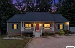 1755 Dispatch Road, Quinton, VA 23141