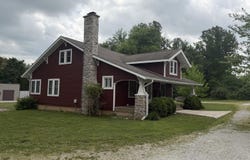 310 S Main Street, Licking, MO 65542