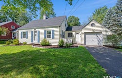 106 Westview Terrace, Berlin, CT 06037