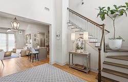 7728 Long Acre Street, Montgomery, AL 36116